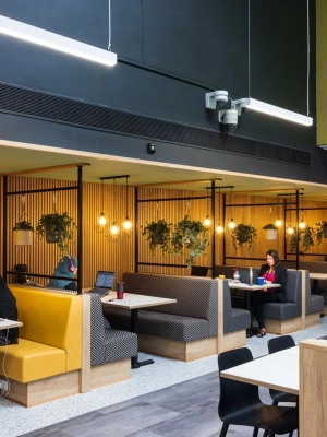 ATC_Anglia_Ruskin_University_Cambridge_The-Eatery