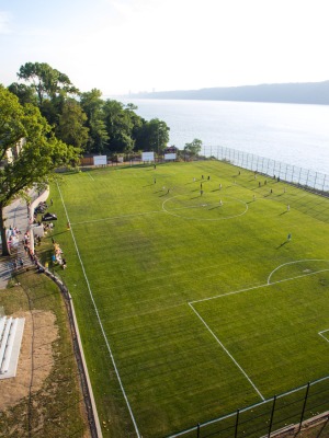 Activity and Athletic Spaces _30_Web _Large 1500x1500_