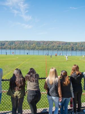 Activity and Athletic Spaces _50_Web _Large 1500x1500_