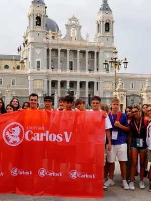CARLOS-V-Gruppo-Madrid