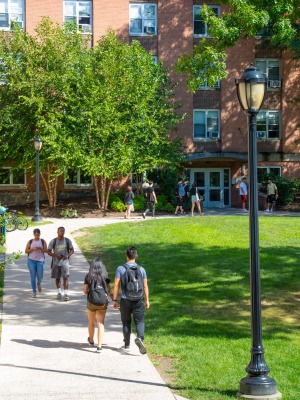 CMSV Students _1_Web _Large 1500x1500_