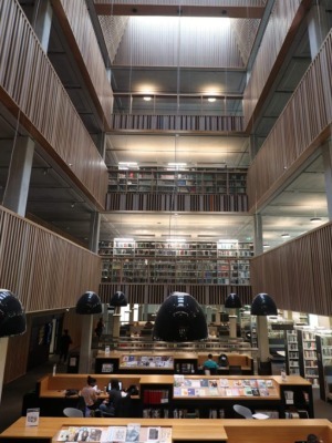 Roehampton-Library-rckhifsoerw78eb1m571hwzwvbhlcfx18nixwu5ajk
