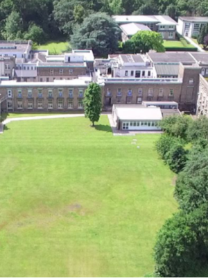 Roehampton-University-1-rckhiuu3g4gse5p76bp2lt7adhfgrlkqmpypl9izs0