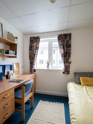 Roehampton-room.png-1-rckhimdjqm57ho1hjq1fhdc510l5ubn5lk3c9rvjc0