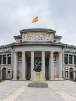 Untitled-design-2024-02-29T095104.399