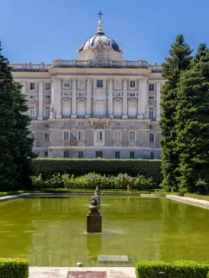 Untitled-design-2024-02-29T095342.392