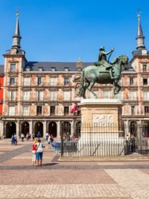 Untitled-design-2024-02-29T095554.559