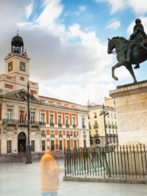 Untitled-design-2024-02-29T103603.437