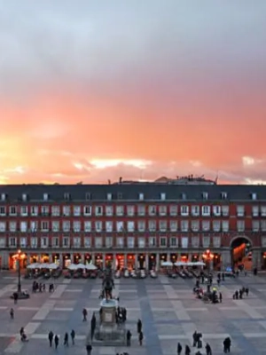 Untitled-design-2024-02-29T104006.661