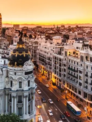 Untitled-design-2024-02-29T112638.443