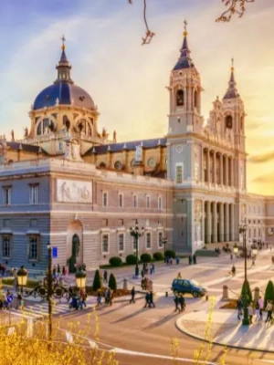 Untitled-design-2024-02-29T112833.325