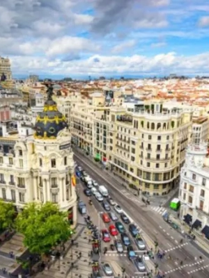 Untitled-design-2024-04-26T163149.185