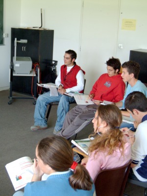 dublino-maynooth-irlanda-vacanze-studio-astrolabio-gruppo (89)