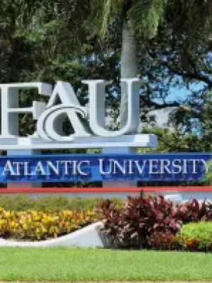 iStock-695682510-300x199