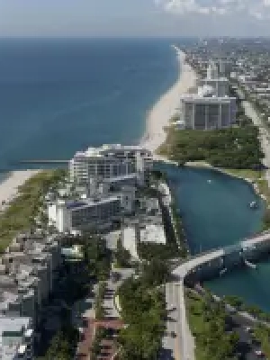 iStock-907752996-300x200