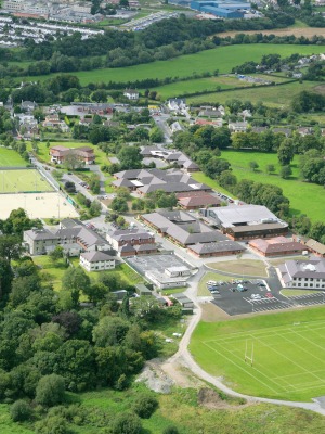 kilkenny-irlanda-vacanze-studio-astrolabio-gruppo (1)