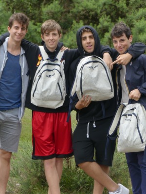 kilkenny-irlanda-vacanze-studio-astrolabio-gruppo (11)