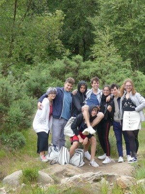 kilkenny-irlanda-vacanze-studio-astrolabio-gruppo (12)