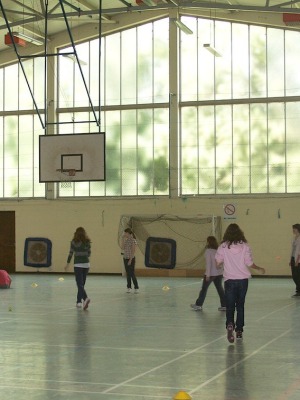 kilkenny-irlanda-vacanze-studio-astrolabio-gruppo (15)