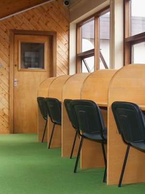 kilkenny-irlanda-vacanze-studio-astrolabio-gruppo (17)