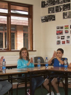 kilkenny-irlanda-vacanze-studio-astrolabio-gruppo (5)