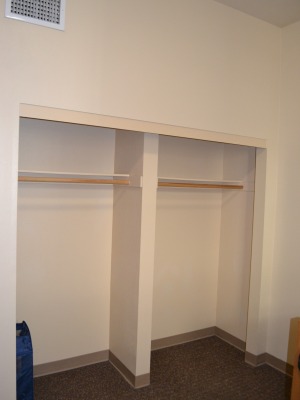 soggiorno studio all'estero