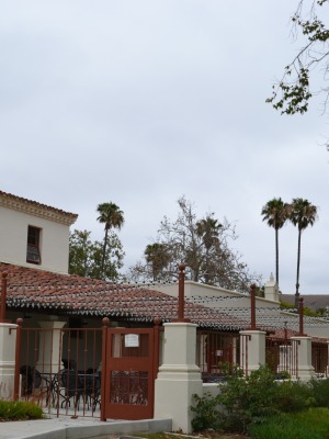 los-angeles-usa-vacanze-studio-astrolabio-gruppo (47)