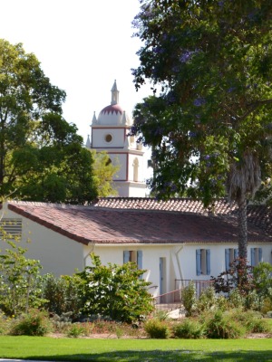 soggiorni Studio a Los Angeles