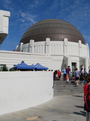 los-angeles-usa-vacanze-studio-astrolabio-gruppo (8)