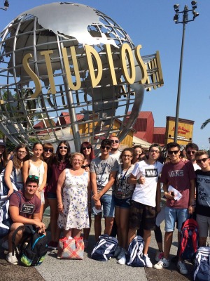 los-angeles-usa-vacanze-studio-astrolabio-gruppo-9-1