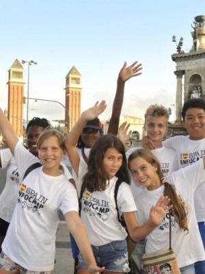 madrid-spagna-vacanze-studio-astrolabio-gruppo-7-800x532 (1)