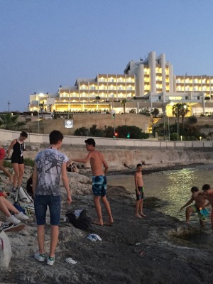 salini-malta-vacanze-studio-astrolabio-gruppo (33)-min