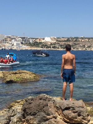salini-malta-vacanze-studio-astrolabio-gruppo (36)-min